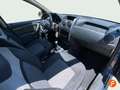 Dacia Duster 1.5dCi Laureate 4x4 110 Azul - thumbnail 14