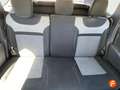 Dacia Duster 1.5dCi Laureate 4x4 110 Azul - thumbnail 13