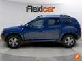 Dacia Duster 1.5dCi Laureate 4x4 110 Azul - thumbnail 5
