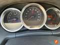 Dacia Duster 1.5dCi Laureate 4x4 110 Azul - thumbnail 10