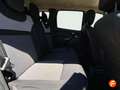 Dacia Duster 1.5dCi Laureate 4x4 110 Azul - thumbnail 12
