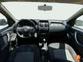 Dacia Duster 1.5dCi Laureate 4x4 110 Azul - thumbnail 7