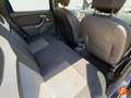 Dacia Duster 1.5dCi Laureate 4x4 110 Azul - thumbnail 15