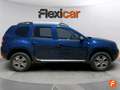 Dacia Duster 1.5dCi Laureate 4x4 110 Azul - thumbnail 3
