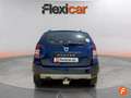 Dacia Duster 1.5dCi Laureate 4x4 110 Azul - thumbnail 4