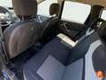 Dacia Duster 1.5dCi Laureate 4x4 110 Azul - thumbnail 16