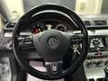 Volkswagen Passat Variant Trendline BMT TDI *NAVI*PDC* Grau - thumbnail 16