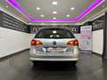 Volkswagen Passat Variant Trendline BMT TDI *NAVI*PDC* Grau - thumbnail 5