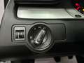 Volkswagen Passat Variant Trendline BMT TDI *NAVI*PDC* Grau - thumbnail 21