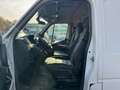 Renault Master L3/H2/HOCH-LANG/KLIMA/NAVI/R.KAM/AHK/TEMPOMAT!!! Biały - thumbnail 9