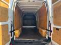 Renault Master L3/H2/HOCH-LANG/KLIMA/NAVI/R.KAM/AHK/TEMPOMAT!!! Biały - thumbnail 8