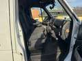 Renault Master L3/H2/HOCH-LANG/KLIMA/NAVI/R.KAM/AHK/TEMPOMAT!!! Biały - thumbnail 7