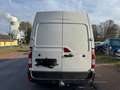Renault Master L3/H2/HOCH-LANG/KLIMA/NAVI/R.KAM/AHK/TEMPOMAT!!! Biały - thumbnail 5