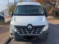 Renault Master L3/H2/HOCH-LANG/KLIMA/NAVI/R.KAM/AHK/TEMPOMAT!!! Biały - thumbnail 3