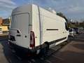 Renault Master L3/H2/HOCH-LANG/KLIMA/NAVI/R.KAM/AHK/TEMPOMAT!!! Biały - thumbnail 6
