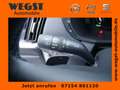 Mazda CX-60 e-SKYACTIV PHEV Exclusive-Line ACC HUD Blanc - thumbnail 12