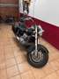 Honda F 6 C Valkirie 1520 Negro - thumbnail 1