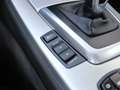 BMW Z4 E89 Roadster sDrive20i Executive M-Sport Automaat Zwart - thumbnail 46