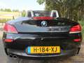 BMW Z4 E89 Roadster sDrive20i Executive M-Sport Automaat Zwart - thumbnail 39