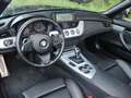 BMW Z4 E89 Roadster sDrive20i Executive M-Sport Automaat Zwart - thumbnail 13
