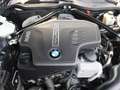 BMW Z4 E89 Roadster sDrive20i Executive M-Sport Automaat Zwart - thumbnail 40