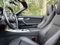 BMW Z4 E89 Roadster sDrive20i Executive M-Sport Automaat Zwart - thumbnail 14