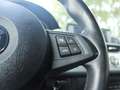 BMW Z4 E89 Roadster sDrive20i Executive M-Sport Automaat Zwart - thumbnail 48