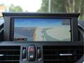 BMW Z4 E89 Roadster sDrive20i Executive M-Sport Automaat Zwart - thumbnail 15