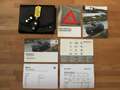 BMW Z4 E89 Roadster sDrive20i Executive M-Sport Automaat Zwart - thumbnail 25