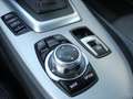 BMW Z4 E89 Roadster sDrive20i Executive M-Sport Automaat Zwart - thumbnail 17