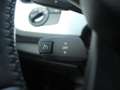 BMW Z4 E89 Roadster sDrive20i Executive M-Sport Automaat Zwart - thumbnail 49