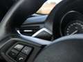 BMW Z4 E89 Roadster sDrive20i Executive M-Sport Automaat Zwart - thumbnail 50