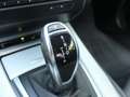 BMW Z4 E89 Roadster sDrive20i Executive M-Sport Automaat Zwart - thumbnail 16