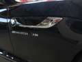 BMW Z4 E89 Roadster sDrive20i Executive M-Sport Automaat Zwart - thumbnail 34