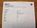 BMW Z4 E89 Roadster sDrive20i Executive M-Sport Automaat Zwart - thumbnail 22