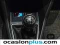 Volkswagen Caddy Furgón 1.4TGI GNC Blanco - thumbnail 5