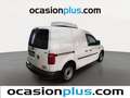Volkswagen Caddy Furgón 1.4TGI GNC Blanco - thumbnail 4