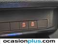 Volkswagen Caddy Furgón 1.4TGI GNC Blanco - thumbnail 7