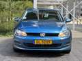 Volkswagen Golf 7 Bleu - thumbnail 7