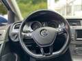 Volkswagen Golf 7 Bleu - thumbnail 13