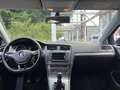 Volkswagen Golf 7 Bleu - thumbnail 11