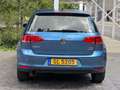 Volkswagen Golf 7 Bleu - thumbnail 8