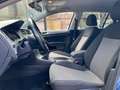 Volkswagen Golf 7 Bleu - thumbnail 16