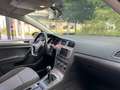 Volkswagen Golf 7 Bleu - thumbnail 15