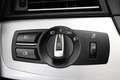 BMW 520 d 190PS xDrive Touring M-Paket HUD LED Xenon Grey - thumbnail 11
