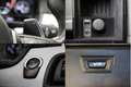 BMW 520 d 190PS xDrive Touring M-Paket HUD LED Xenon Grey - thumbnail 13