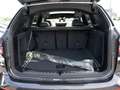 BMW X3 xDrive 30d M-Sport 360° PANO LED AHK NAVI Gris - thumbnail 10