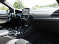 BMW X3 xDrive 30d M-Sport 360° PANO LED AHK NAVI Gris - thumbnail 6