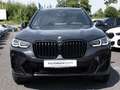 BMW X3 xDrive 30d M-Sport 360° PANO LED AHK NAVI Gris - thumbnail 3