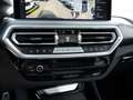 BMW X3 xDrive 30d M-Sport 360° PANO LED AHK NAVI Gris - thumbnail 17